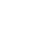 发送